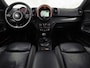 MINI Countryman 1.5 Cooper Chili (NAVIGATIE, CLIMATE, LEDER, PARKEERSENSOREN, SPORTSTOELEN, CRUISE, NIEUWE APK, NIEUWSTAAT)