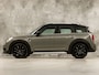 MINI Countryman 1.5 Cooper Chili (NAVIGATIE, CLIMATE, LEDER, PARKEERSENSOREN, SPORTSTOELEN, CRUISE, NIEUWE APK, NIEUWSTAAT)