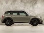 MINI Countryman 1.5 Cooper Chili (NAVIGATIE, CLIMATE, LEDER, PARKEERSENSOREN, SPORTSTOELEN, CRUISE, NIEUWE APK, NIEUWSTAAT)