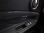 MINI Countryman 1.5 Cooper Chili (NAVIGATIE, CLIMATE, LEDER, PARKEERSENSOREN, SPORTSTOELEN, CRUISE, NIEUWE APK, NIEUWSTAAT)