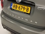 MINI Countryman 1.5 Cooper Chili (NAVIGATIE, CLIMATE, LEDER, PARKEERSENSOREN, SPORTSTOELEN, CRUISE, NIEUWE APK, NIEUWSTAAT)