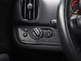 MINI Countryman 1.5 Cooper Chili (NAVIGATIE, CLIMATE, LEDER, PARKEERSENSOREN, SPORTSTOELEN, CRUISE, NIEUWE APK, NIEUWSTAAT)
