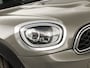 MINI Countryman 1.5 Cooper Chili (NAVIGATIE, CLIMATE, LEDER, PARKEERSENSOREN, SPORTSTOELEN, CRUISE, NIEUWE APK, NIEUWSTAAT)