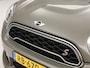 MINI Countryman 1.5 Cooper Chili (NAVIGATIE, CLIMATE, LEDER, PARKEERSENSOREN, SPORTSTOELEN, CRUISE, NIEUWE APK, NIEUWSTAAT)