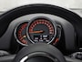 MINI Countryman 1.5 Cooper Chili (NAVIGATIE, CLIMATE, LEDER, PARKEERSENSOREN, SPORTSTOELEN, CRUISE, NIEUWE APK, NIEUWSTAAT)