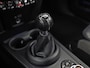 MINI Countryman 1.5 Cooper Chili (NAVIGATIE, CLIMATE, LEDER, PARKEERSENSOREN, SPORTSTOELEN, CRUISE, NIEUWE APK, NIEUWSTAAT)