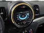 MINI Countryman 1.5 Cooper Chili (NAVIGATIE, CLIMATE, LEDER, PARKEERSENSOREN, SPORTSTOELEN, CRUISE, NIEUWE APK, NIEUWSTAAT)