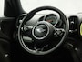 MINI Countryman 1.5 Cooper Chili (NAVIGATIE, CLIMATE, LEDER, PARKEERSENSOREN, SPORTSTOELEN, CRUISE, NIEUWE APK, NIEUWSTAAT)