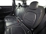 MINI Countryman 1.5 Cooper Chili (NAVIGATIE, CLIMATE, LEDER, PARKEERSENSOREN, SPORTSTOELEN, CRUISE, NIEUWE APK, NIEUWSTAAT)