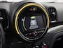 MINI Countryman 1.5 Cooper Chili (NAVIGATIE, CLIMATE, LEDER, PARKEERSENSOREN, SPORTSTOELEN, CRUISE, NIEUWE APK, NIEUWSTAAT)