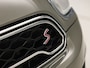 MINI Countryman 1.5 Cooper Chili (NAVIGATIE, CLIMATE, LEDER, PARKEERSENSOREN, SPORTSTOELEN, CRUISE, NIEUWE APK, NIEUWSTAAT)