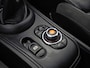 MINI Countryman 1.5 Cooper Chili (NAVIGATIE, CLIMATE, LEDER, PARKEERSENSOREN, SPORTSTOELEN, CRUISE, NIEUWE APK, NIEUWSTAAT)