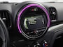 MINI Countryman 1.5 Cooper Chili (NAVIGATIE, CLIMATE, LEDER, PARKEERSENSOREN, SPORTSTOELEN, CRUISE, NIEUWE APK, NIEUWSTAAT)