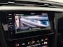 Volkswagen Arteon 1.4 TSI eHybrid R-Line Business+ | Pano | 360° | Virtual | Sfeer | Carplay | Cruise | Trekhaak