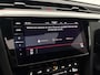 Volkswagen Arteon 1.4 TSI eHybrid R-Line Business+ | Pano | 360° | Virtual | Sfeer | Carplay | Cruise | Trekhaak