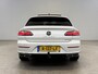 Volkswagen Arteon 1.4 TSI eHybrid R-Line Business+ | Pano | 360° | Virtual | Sfeer | Carplay | Cruise | Trekhaak