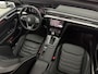 Volkswagen Arteon 1.4 TSI eHybrid R-Line Business+ | Pano | 360° | Virtual | Sfeer | Carplay | Cruise | Trekhaak