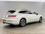 Volkswagen Arteon 1.4 TSI eHybrid R-Line Business+ | Pano | 360° | Virtual | Sfeer | Carplay | Cruise | Trekhaak