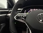 Volkswagen Arteon 1.4 TSI eHybrid R-Line Business+ | Pano | 360° | Virtual | Sfeer | Carplay | Cruise | Trekhaak