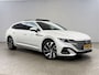 Volkswagen Arteon 1.4 TSI eHybrid R-Line Business+ | Pano | 360° | Virtual | Sfeer | Carplay | Cruise | Trekhaak