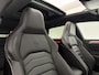 Volkswagen Arteon 1.4 TSI eHybrid R-Line Business+ | Pano | 360° | Virtual | Sfeer | Carplay | Cruise | Trekhaak