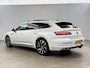 Volkswagen Arteon 1.4 TSI eHybrid R-Line Business+ | Pano | 360° | Virtual | Sfeer | Carplay | Cruise | Trekhaak