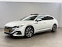 Volkswagen Arteon 1.4 TSI eHybrid R-Line Business+ | Pano | 360° | Virtual | Sfeer | Carplay | Cruise | Trekhaak