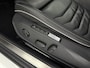 Volkswagen Arteon 1.4 TSI eHybrid R-Line Business+ | Pano | 360° | Virtual | Sfeer | Carplay | Cruise | Trekhaak