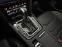 Volkswagen Arteon 1.4 TSI eHybrid R-Line Business+ | Pano | 360° | Virtual | Sfeer | Carplay | Cruise | Trekhaak