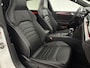Volkswagen Arteon 1.4 TSI eHybrid R-Line Business+ | Pano | 360° | Virtual | Sfeer | Carplay | Cruise | Trekhaak