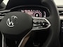 Volkswagen Arteon 1.4 TSI eHybrid R-Line Business+ | Pano | 360° | Virtual | Sfeer | Carplay | Cruise | Trekhaak