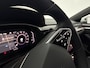 Volkswagen Arteon 1.4 TSI eHybrid R-Line Business+ | Pano | 360° | Virtual | Sfeer | Carplay | Cruise | Trekhaak