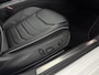 Volkswagen Arteon 1.4 TSI eHybrid R-Line Business+ | Pano | 360° | Virtual | Sfeer | Carplay | Cruise | Trekhaak