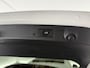 Volkswagen Arteon 1.4 TSI eHybrid R-Line Business+ | Pano | 360° | Virtual | Sfeer | Carplay | Cruise | Trekhaak