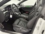 Volkswagen Arteon 1.4 TSI eHybrid R-Line Business+ | Pano | 360° | Virtual | Sfeer | Carplay | Cruise | Trekhaak