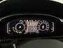 Volkswagen Arteon 1.4 TSI eHybrid R-Line Business+ | Pano | 360° | Virtual | Sfeer | Carplay | Cruise | Trekhaak