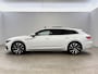 Volkswagen Arteon 1.4 TSI eHybrid R-Line Business+ | Pano | 360° | Virtual | Sfeer | Carplay | Cruise | Trekhaak