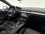 Volkswagen Arteon 1.4 TSI eHybrid R-Line Business+ | Pano | 360° | Virtual | Sfeer | Carplay | Cruise | Trekhaak