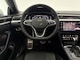 Volkswagen Arteon 1.4 TSI eHybrid R-Line Business+ | Pano | 360° | Virtual | Sfeer | Carplay | Cruise | Trekhaak