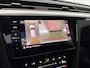Volkswagen Arteon 1.4 TSI eHybrid R-Line Business+ | Pano | 360° | Virtual | Sfeer | Carplay | Cruise | Trekhaak