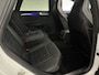 Volkswagen Arteon 1.4 TSI eHybrid R-Line Business+ | Pano | 360° | Virtual | Sfeer | Carplay | Cruise | Trekhaak