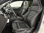 Volkswagen Arteon 1.4 TSI eHybrid R-Line Business+ | Pano | 360° | Virtual | Sfeer | Carplay | Cruise | Trekhaak