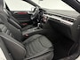 Volkswagen Arteon 1.4 TSI eHybrid R-Line Business+ | Pano | 360° | Virtual | Sfeer | Carplay | Cruise | Trekhaak