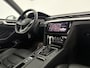 Volkswagen Arteon 1.4 TSI eHybrid R-Line Business+ | Pano | 360° | Virtual | Sfeer | Carplay | Cruise | Trekhaak