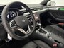 Volkswagen Arteon 1.4 TSI eHybrid R-Line Business+ | Pano | 360° | Virtual | Sfeer | Carplay | Cruise | Trekhaak