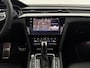 Volkswagen Arteon 1.4 TSI eHybrid R-Line Business+ | Pano | 360° | Virtual | Sfeer | Carplay | Cruise | Trekhaak