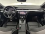 Volkswagen Arteon 1.4 TSI eHybrid R-Line Business+ | Pano | 360° | Virtual | Sfeer | Carplay | Cruise | Trekhaak