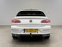 Volkswagen Arteon 1.4 TSI eHybrid R-Line Business+ | Pano | 360° | Virtual | Sfeer | Carplay | Cruise | Trekhaak