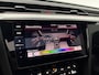 Volkswagen Arteon 1.4 TSI eHybrid R-Line Business+ | Pano | 360° | Virtual | Sfeer | Carplay | Cruise | Trekhaak