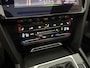Volkswagen Arteon 1.4 TSI eHybrid R-Line Business+ | Pano | 360° | Virtual | Sfeer | Carplay | Cruise | Trekhaak